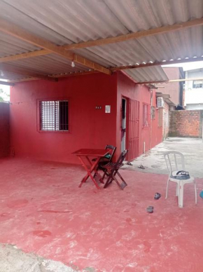 Casa de Praia